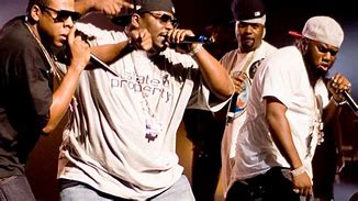 Image result for Jay-Z Roc-A-Fella