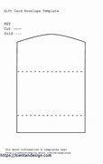 Image result for 4X6 Flashcard Template