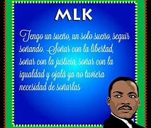 Image result for Martin Luther King Freedom Quotes