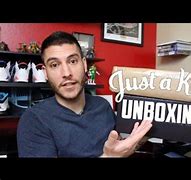Image result for Unboxing Kid