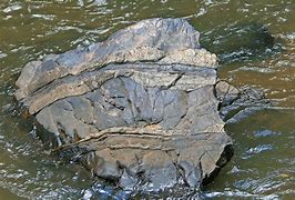 Image result for Flat River Rock Stones