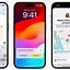 Image result for Why Are All Contact Apps On iPhone