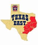 Image result for East End Little League
