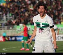 Image result for co_to_znaczy_zob_ahan_isfahan_fc