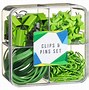 Image result for Fixon Adhesive Clips