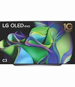 Image result for LG OLED TV 100 Inch