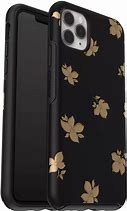 Image result for OtterBox Symmetry iPhone 11 Pro Max