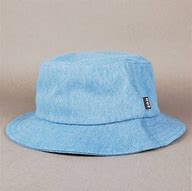 Image result for Classic Bucket Hat