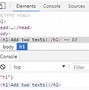 Image result for Chrome Command Hooks