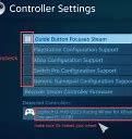 Image result for Xbox Controller Disconnected Notification