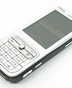 Image result for Nokia N73 Section