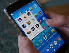 Image result for HP Smart App On iPhone 13