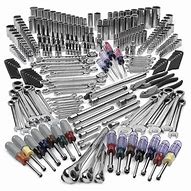 Image result for Scissors Tool Suit