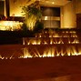 Image result for Outdoor LED Strip Lights for Walkways