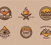 Image result for Actual Logo Size