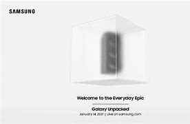 Image result for Newest Samsung's 21