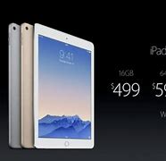 Image result for Apple ipad Air 2 Wifi + Cellular