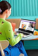 Image result for Google Chrome Laptop