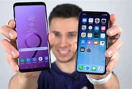 Image result for Verizon Wireless Samsung Galaxy S9 Color