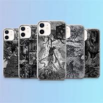 Image result for Occult iPhone Cases