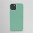 Image result for Mint Green Case Design iPhone 11