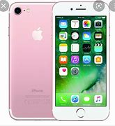 Image result for iPhone 7 64GB UsedPrice
