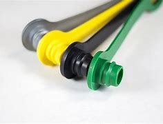 Image result for Plastic Dust Plug