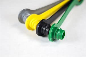 Image result for Dust Plug