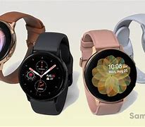 Image result for Samsung Smart Watch with Fall Detection