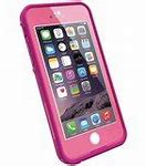 Image result for Apple iPhone 6 Covers and Cases