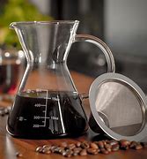 Image result for Coffee Drip Set