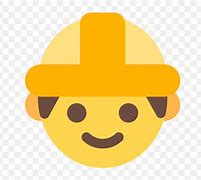 Image result for Electronics Engineer Emoji