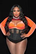 Image result for Lizzo Fljute