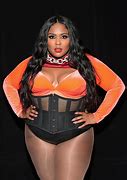 Image result for Lizzo Freinds