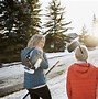 Image result for Playing Ice Hockey Snow