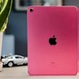 Image result for iPad Air 1st Gen