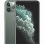 Image result for Broken iPhone PNG