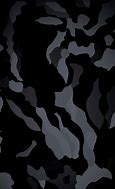 Image result for Black Digital Camo Wallpaper