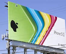 Image result for iPhone 5C Golden