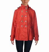 Image result for juniors outerwear