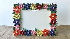 fabric crafts frames how to create a colorful floral photo frame diy crafts fabric crafts frames how to create a colorful floral photo frame diy crafts