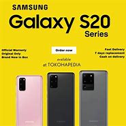 Image result for Samsung Indonesia