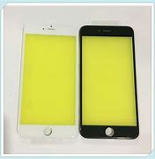 Image result for Fake LCD iPhone