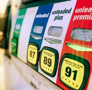 Image result for Low Gas Prices Near Me