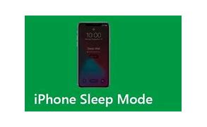 Image result for Sleep Button On iPhone 6