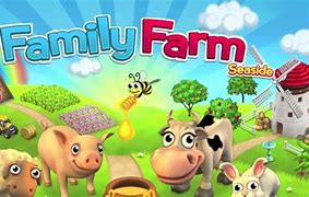 Image result for Marie Sharp Family Farm