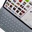 Image result for Apple iPad Pro Keyboard