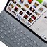 Image result for Apple iPad Pro X