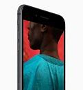 Image result for iPhone 8 Plus in S Guys Hand
