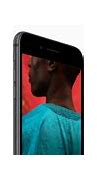 Image result for iphone 8 red front